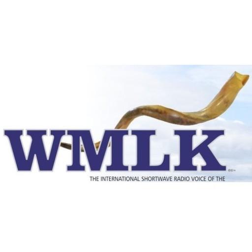 WMLK RADIO live