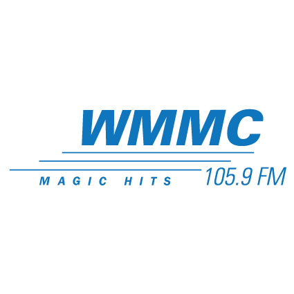 WMMC Magic Hits 105.9 live