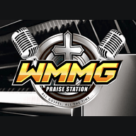 WMMG – Praise Station live