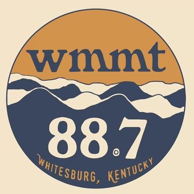 WMMT Mountain Community Radio 88.7 FM live