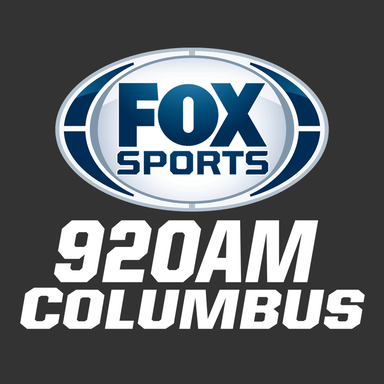 WMNI Fox Sports 920 AM live