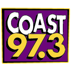 WMNX Coast 97.3 FM live