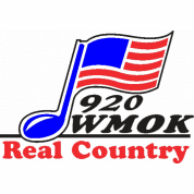 WMOK 920 Real Country live