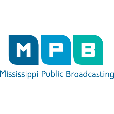 WMPN MPB 91.3 FM live