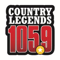 WMPW Country Legends – US Only live