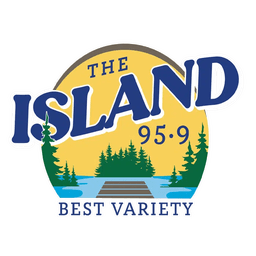WMQA 95.9 The Island live