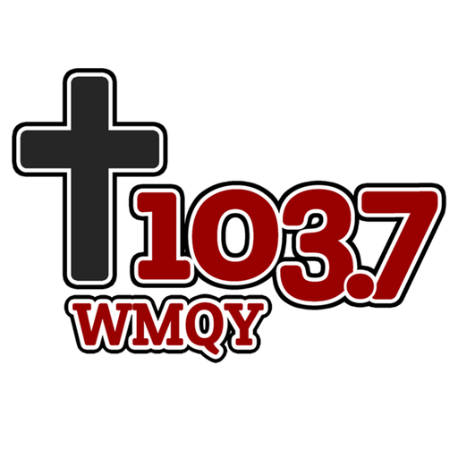 WMQY FM 103.7 live