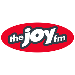 WMSL The Joy FM live