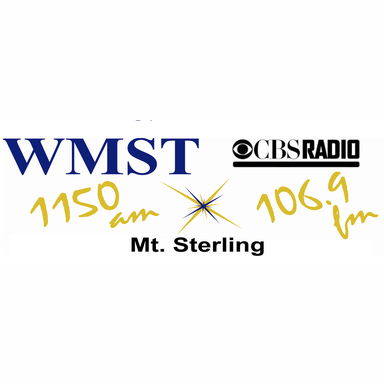 WMST 1150 AM & 106.9 FM live