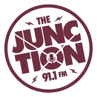 WMSV The Junction 91.1 FM live