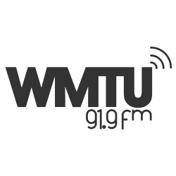 WMTU Radio 91.9 live