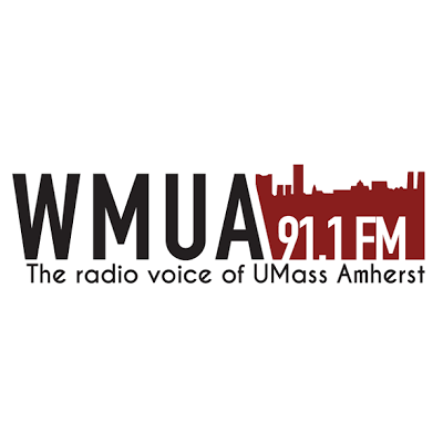 WMUA 91.1 live