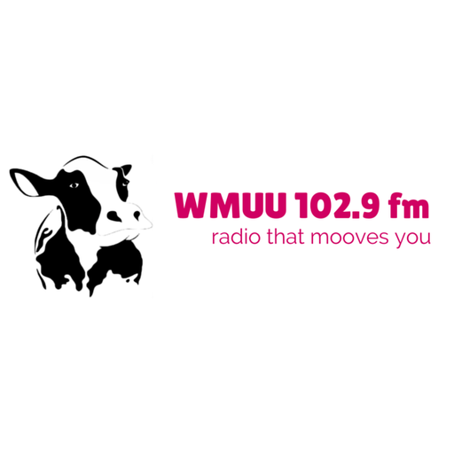 WMUU-LP 102.9 FM live