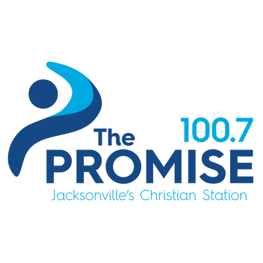 WMUV The Promise 100.7 FM live