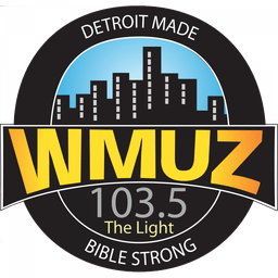 103.5 WMUZ The Light live