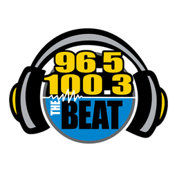 WMVN 96.5 & 100.3 The Beat live