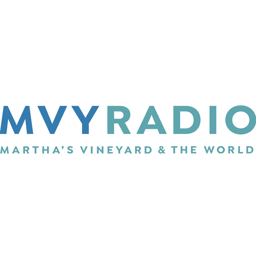 WMVY mvyradio live
