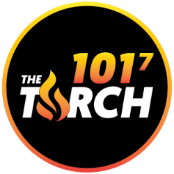 WMXN 101.7 The Torch live