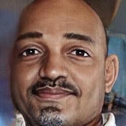 WMZKdb Digital Broadcast Radio live