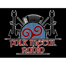 Folk Metal Radio live