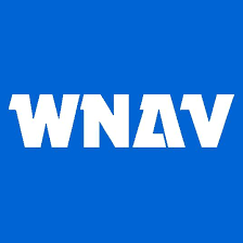 WNAV 1430 AM live