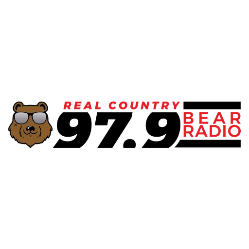 WNBB The Bear 97.9 FM live