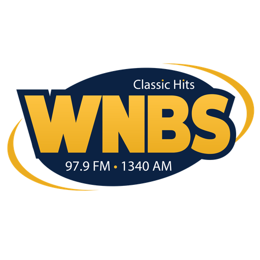 1340 AM WNBS live