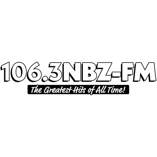 WNBZ-FM 106.3 live