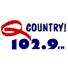 WNCQ Q Country 102.9 live