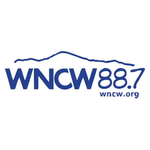 WNCW 88.7 FM live