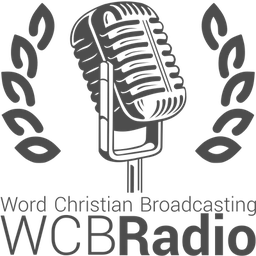WNEA Word Christian Broadcasting live