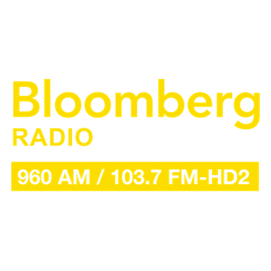 WNEW / KKSF Bloomberg 960 and 103.7 HD2 live