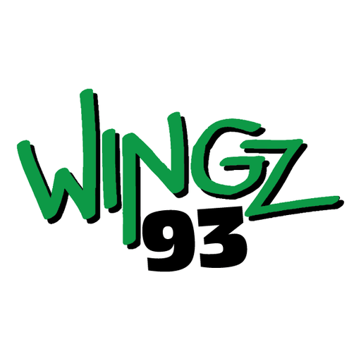 WNGZ WINGZ 104.9 FM live