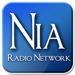WNIA Gospel Radio live