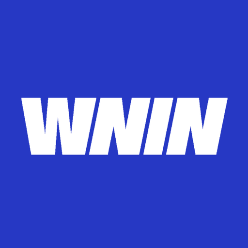WNIN-FM WNIN 88.3 live
