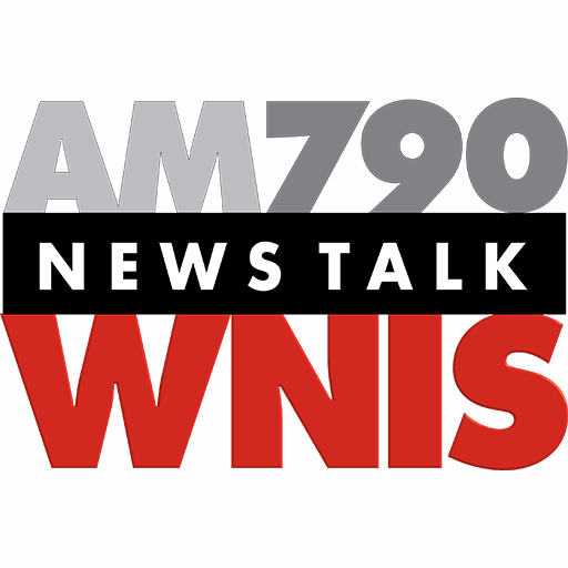 WNIS News Talk 790 AM – US Only live
