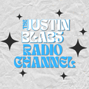 The Justin Blabs Radio Channel live