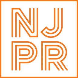 WNJP New Jersey Public Radio live