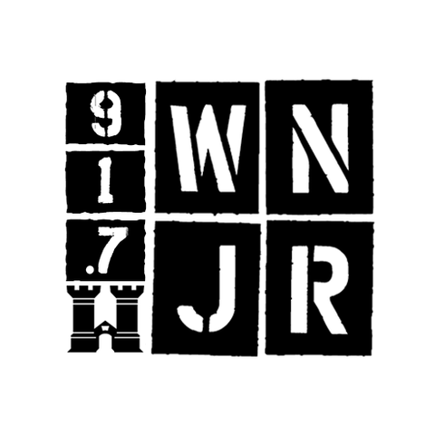 WNJR 91.7 FM live
