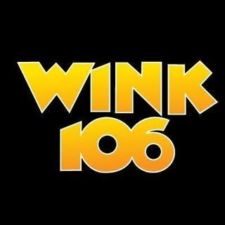 WNKI Wink 106 live