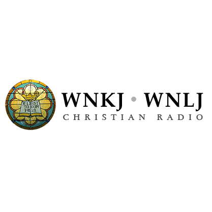 WNKJ / WNLJ Missionary Radio 89.3 / 91.7 FM live