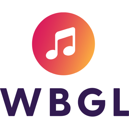 WNLD (WBGL) live