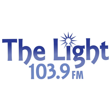 WNNL The Light 103.9 FM live