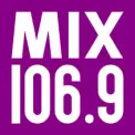 WNNO Mix 106.9 FM live