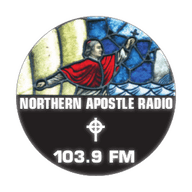 WNOA-LP Northern Apostle Radio live