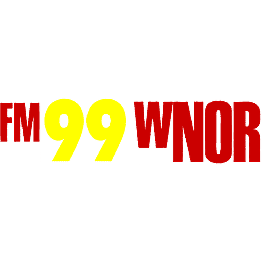 WNOR FM99 live