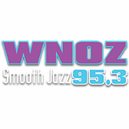 WNOZ-LP 95.3 FM live