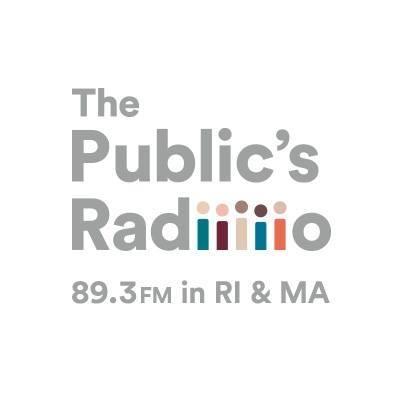 WNPN The Public’s Radio 89.3 FM live