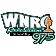 WNRC-LP 97.5 FM live
