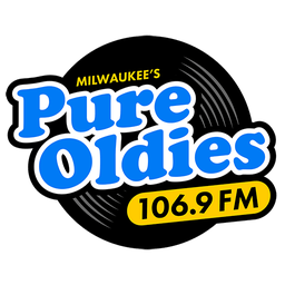 WRXS Pure Oldies 106.9 live